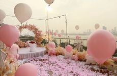 今日下聘礼好不好 2026年1月14日下聘礼好吗