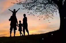 67年属羊女要不要再婚