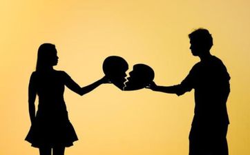 金牛座女再婚出轨概率 金牛座女再婚出轨概率