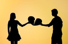 金牛座女再婚出轨概率