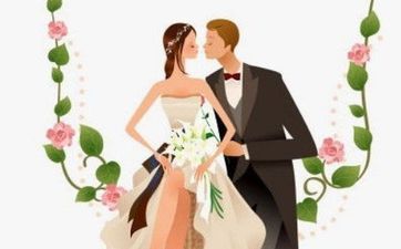 2000年属龙女的最佳婚配对象