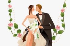 2000年属龙女的最佳婚配对象