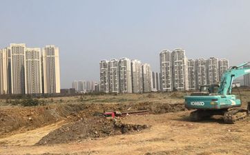 今天黄历日子好吗 2025年12月11号是动工吉日吗