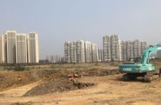 2025年11月19日适合动工装修吗