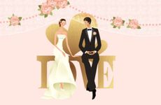 1982年属狗人一生婚姻如何