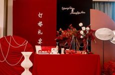 2025年10月6日适合下聘礼吗