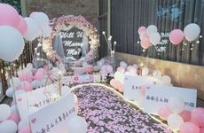 今天订婚日子好吗 2026年2月5日适合订婚吗