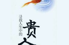 1979年属羊大贵人何时出现