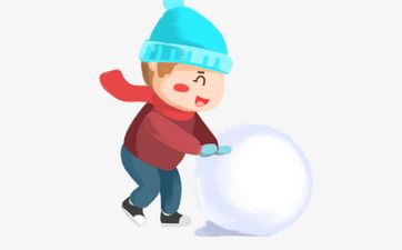 2025年12月12日出生男宝起名