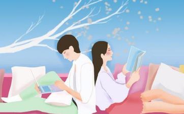 羊跟兔再婚的婚姻怎样