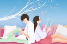 羊跟兔再婚的婚姻怎样