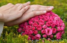 兔与蛇配对好吗