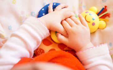 2025年12月16日出生男宝起名