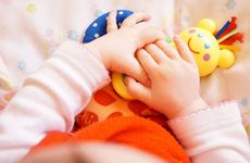 2025年12月16日出生男宝起名