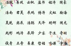 姓滕的带宀字头的女宝宝名字