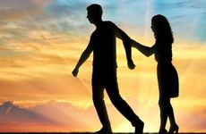 2025年11月19日农历九月三十可以复婚吗