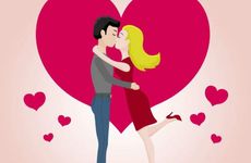 1968年属猴女一生的婚姻