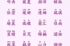 2025年11月23号出生的男宝宝名字