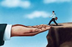 属龙人的三个贵人是谁