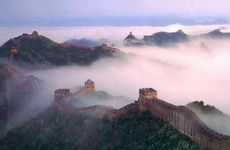 住宅风水西北方位有什么讲究