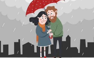 属马的婚姻为什么那么多坎坷