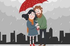 对家庭非常负责容易拥有一等婚姻的星座