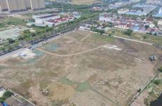 2026年2月8日动工吉时