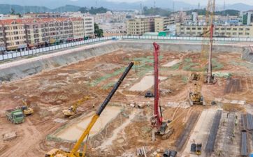 今天黄历日子好吗 2025年10月23号是动工吉日吗