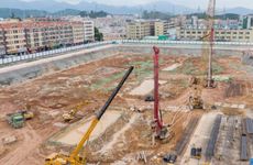 2025年11月16日装修动工日子好不好