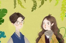 属猪人离婚后会复婚吗