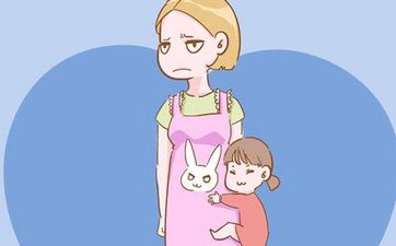 2025年11月7日农历九月十八可以断奶吗 2025年11月7日农历九月十八可以断奶吗