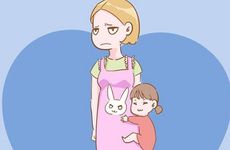 2025年11月7日农历九月十八可以断奶吗