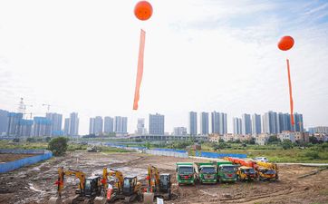 2025年12月20日动工好吗