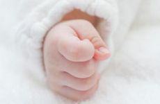 2026年5月26号出生董姓宝宝取名叫什么