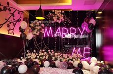 2025年11月23日订婚好吗