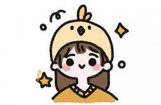 2025年10月22日出生女宝起名