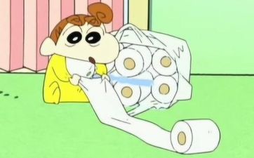 2025年12月26日出生女宝起名 2025年12月26日出生女宝起名