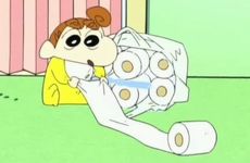 2026年1月21日出生女宝起名