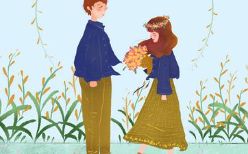 1974年属虎人52岁背叛婚姻吗