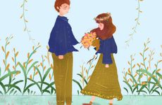 属龙和属虎的婚姻怎么样