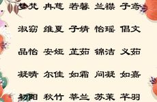 2025年10月7号出生的男宝宝名字