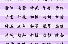 2025年11月18号出生的男宝宝名字