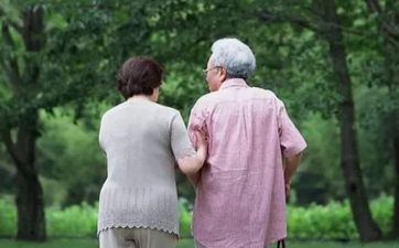 属猪女哪几年再婚好