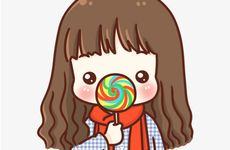 命里缺土的女孩要注意什么?