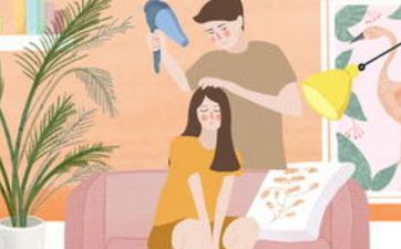 属牛女比属蛇男大16岁婚姻有结果吗
