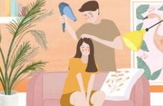 女命廉贞独坐在申婚姻感情