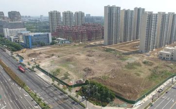 2025年12月8日黄历是动工吉日吗
