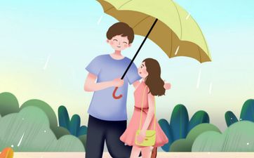 1965属蛇女一生有几次婚姻