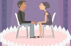 属蛇人一生有几次婚姻