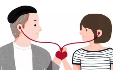 属羊人一生有几次婚姻